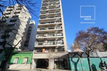 VENTA | SANTA FE 2285, 1er piso | Depto 2 dormitorios