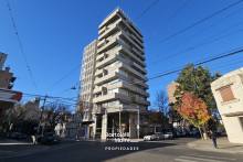 VENTA | SAN JUAN 2487 | 2 Dormitorios + Comodín