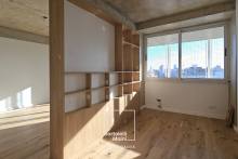 VENTA | SAN JUAN 2487 | 2 Dormitorios + Comodín