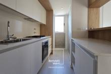 VENTA | SAN JUAN 2487 | 2 Dormitorios + Comodín