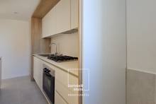 VENTA | SAN JUAN 2487 | 2 Dormitorios + Comodín