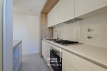 VENTA | SAN JUAN 2487 | 2 Dormitorios + Comodín
