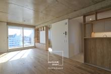 VENTA | SAN JUAN 2487 | 2 Dormitorios + Comodín