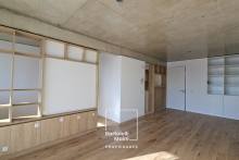 VENTA | SAN JUAN 2487 | 2 Dormitorios + Comodín