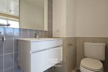 VENTA | SAN JUAN 2487 | 2 Dormitorios + Comodín