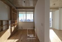 VENTA | SAN JUAN 2487 | 2 Dormitorios + Comodín