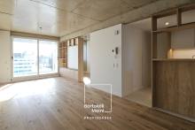 VENTA | SAN JUAN 2487 | 2 Dormitorios + Comodín