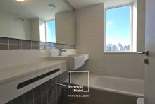 VENTA | SAN JUAN 2487 | 2 Dormitorios + Comodín