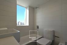 VENTA | SAN JUAN 2487 | 2 Dormitorios + Comodín