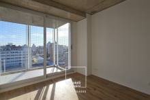 VENTA | SAN JUAN 2487 | 2 Dormitorios + Comodín