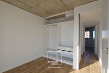 VENTA | SAN JUAN 2487 | 2 Dormitorios + Comodín