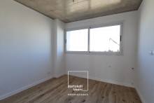 VENTA | SAN JUAN 2487 | 2 Dormitorios + Comodín