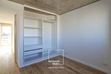 VENTA | SAN JUAN 2487 | 2 Dormitorios + Comodín
