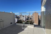 VENTA | SAN JUAN 2487 | Monoambiente Divisible