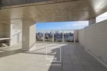VENTA | SAN JUAN 2487 | Monoambiente Divisible