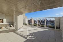 VENTA | SAN JUAN 2487 | Monoambiente Divisible