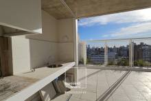 VENTA | SAN JUAN 2487 | Monoambiente Divisible