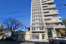 VENTA | SAN JUAN 2487 | Monoambiente Divisible