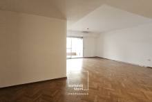 VENTA | 3 dorm. + cochera | 1° DE MAYO 961, 02-02
