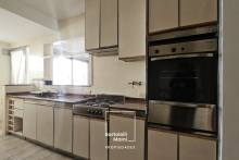 VENTA | 3 dorm. + cochera | 1° DE MAYO 961, 02-02