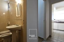 VENTA | 3 dorm. + cochera | 1° DE MAYO 961, 02-02
