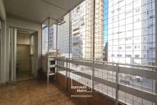 VENTA | 3 dorm. + cochera | 1° DE MAYO 961, 02-02