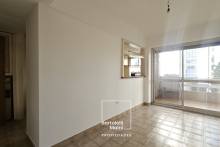 VENTA | 3 dorm. + cochera | 1° DE MAYO 961, 02-02