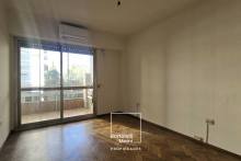 VENTA | 3 dorm. + cochera | 1° DE MAYO 961, 02-02
