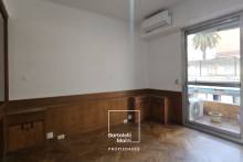 VENTA | 3 dorm. + cochera | 1° DE MAYO 961, 02-02