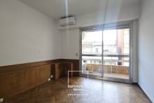 VENTA | 3 dorm. + cochera | 1° DE MAYO 961, 02-02