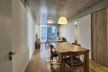 VENTA | San Juan 3492, 1 C | 1  DORMITORIO