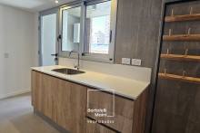 VENTA | San Juan 3492, 1 C | 1  DORMITORIO