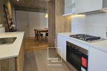 VENTA | San Juan 3492, 1 C | 1  DORMITORIO