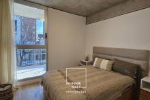 VENTA | San Juan 3492, 1 C | 1  DORMITORIO