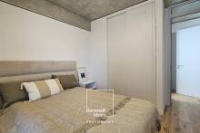 VENTA | San Juan 3492, 1 C | 1  DORMITORIO