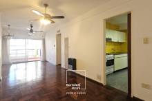 VENTA | RIOJA 742 | Depto 3 dormitorios con cochera opcional