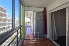 VENTA | RIOJA 742 | Depto 3 dormitorios con cochera opcional