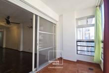 VENTA | RIOJA 742 | Depto 3 dormitorios con cochera opcional