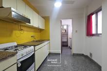 VENTA | RIOJA 742 | Depto 3 dormitorios con cochera opcional