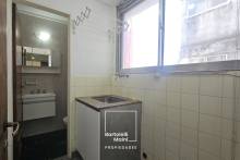 VENTA | RIOJA 742 | Depto 3 dormitorios con cochera opcional