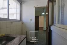 VENTA | RIOJA 742 | Depto 3 dormitorios con cochera opcional
