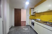 VENTA | RIOJA 742 | Depto 3 dormitorios con cochera opcional