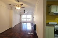 VENTA | RIOJA 742 | Depto 3 dormitorios con cochera opcional