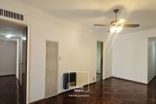 VENTA | RIOJA 742 | Depto 3 dormitorios con cochera opcional