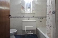 VENTA | RIOJA 742 | Depto 3 dormitorios con cochera opcional