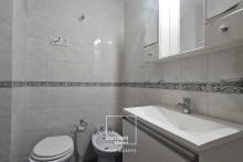 VENTA | RIOJA 742 | Depto 3 dormitorios con cochera opcional