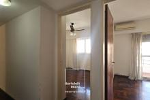VENTA | RIOJA 742 | Depto 3 dormitorios con cochera opcional