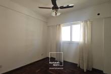 VENTA | RIOJA 742 | Depto 3 dormitorios con cochera opcional