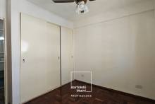 VENTA | RIOJA 742 | Depto 3 dormitorios con cochera opcional