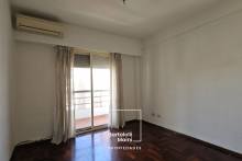 VENTA | RIOJA 742 | Depto 3 dormitorios con cochera opcional